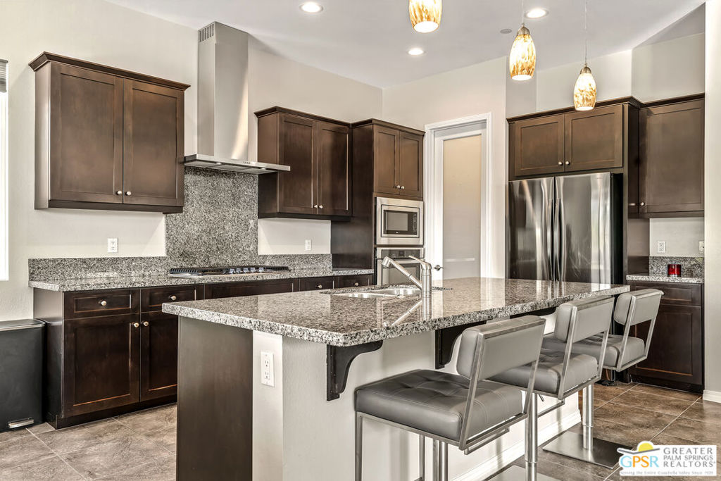 MLS #26639809PS image #12