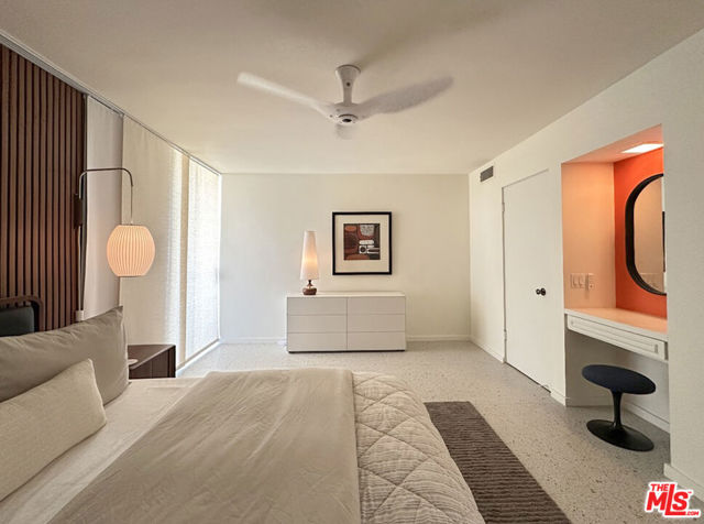 2324 S Skyview Drive, Palm Springs CA: https://media.crmls.org/mediaz/f1526273-03d2-4c5a-a569-efa2a5cf750f.jpg