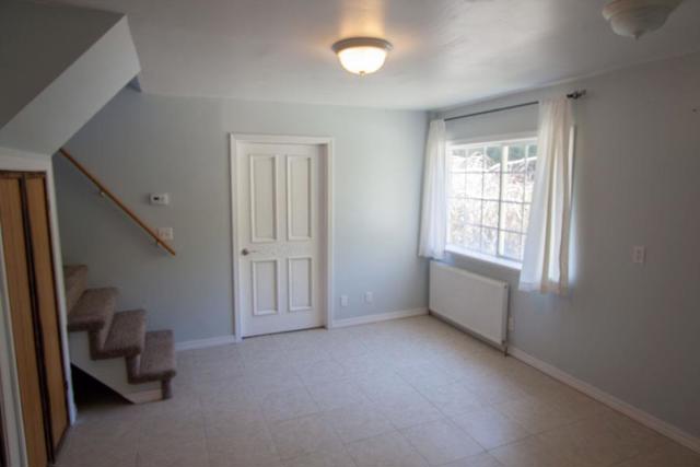 5601 Freedom Boulevard, Aptos CA: https://media.crmls.org/mediaz/f1527307-c15d-4a0f-a166-eb382e650dce.jpg