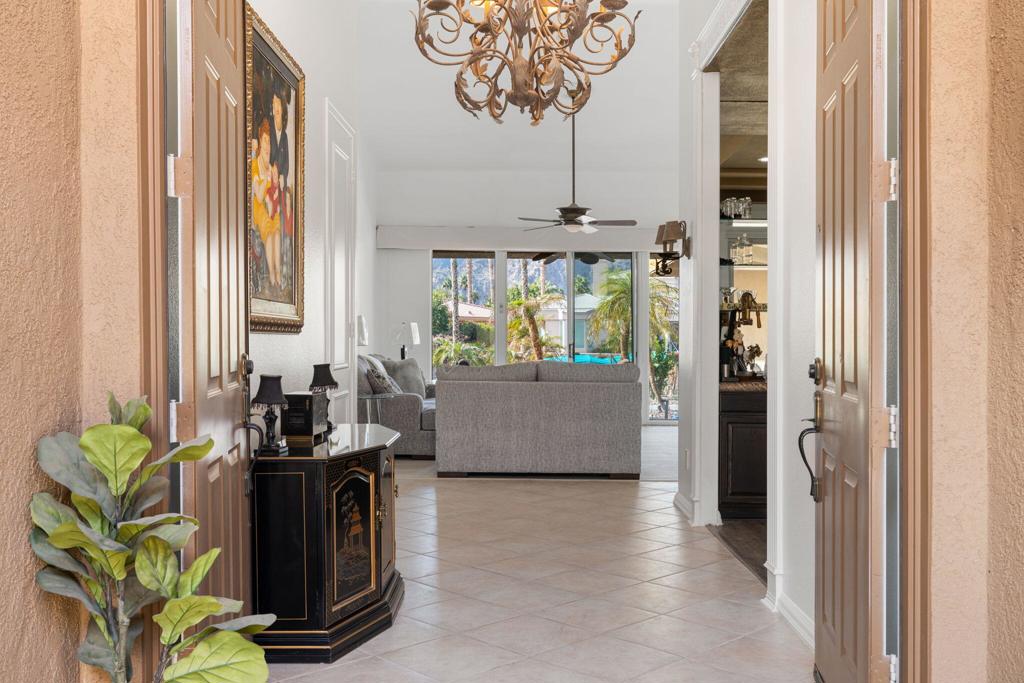 MLS #219123823DA img 11