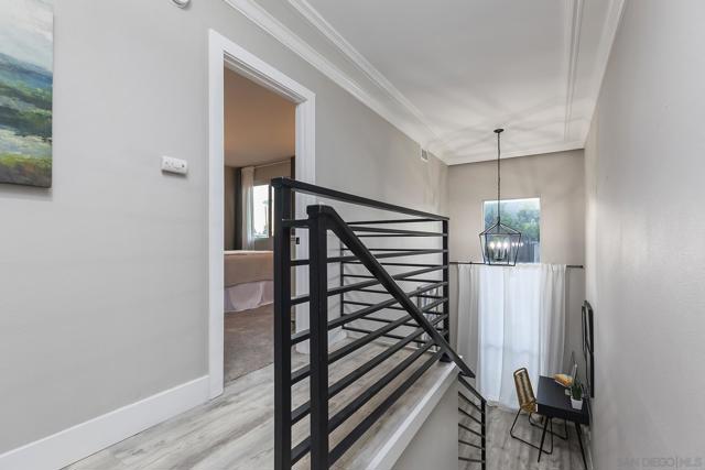 3104 Orleans E, San Diego CA: https://media.crmls.org/mediaz/f1527f67-69dc-4fbd-9bd7-ba87987b371c.jpg