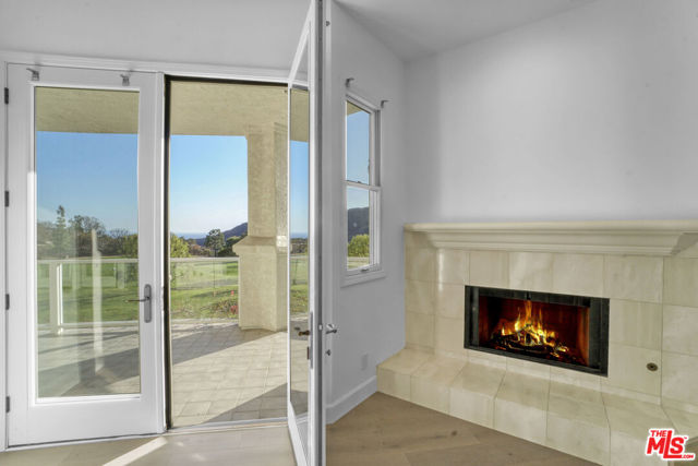 Drew Fenton | 2020 Palisades Drive Pacific Palisades CA | MLS: 7100629