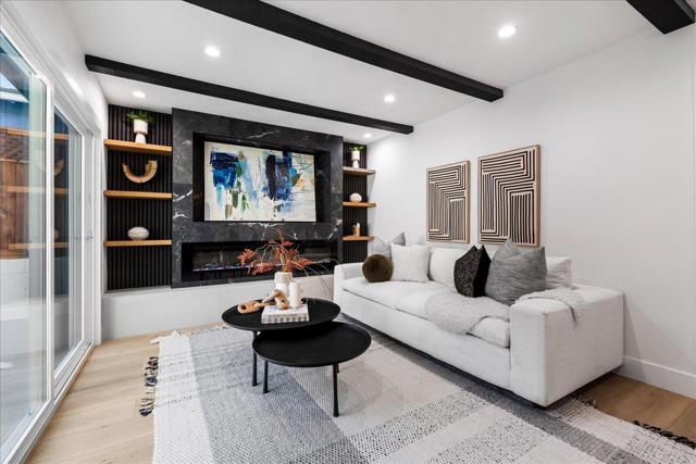 2319 Tipperary Avenue, South San Francisco CA: https://media.crmls.org/mediaz/f1528a19-c0fc-4664-9b75-8a66c4f91279.jpg