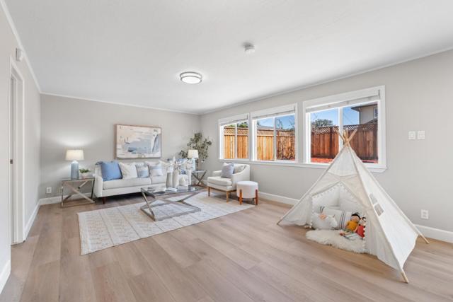 2790 Longford Drive, San Jose CA: https://media.crmls.org/mediaz/f152ca6d-caf4-4885-a88d-0e45bc669dc2.jpg