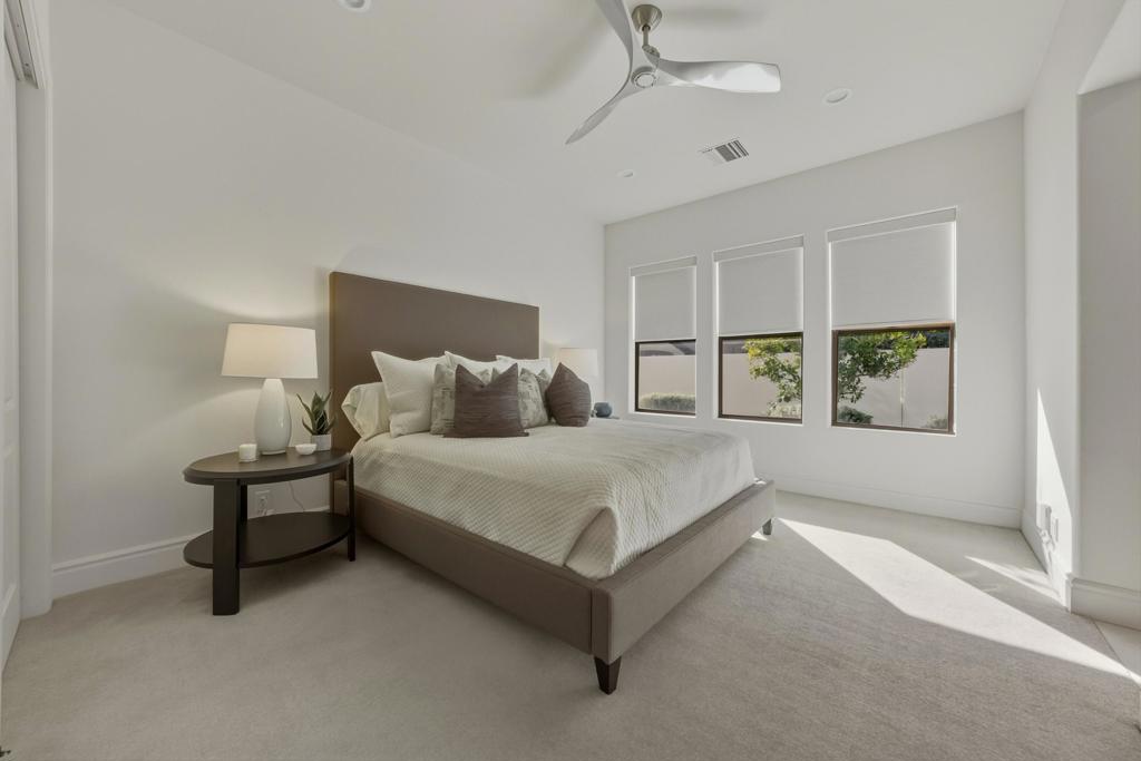 MLS #219139675DA image #36