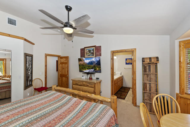 43259 Bow Canyon Road, Big Bear CA: https://media.crmls.org/mediaz/f152db31-1f8c-4228-8645-116b199bfbc0.jpg