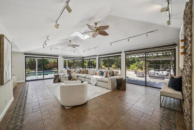 19521 Tweed Court, Saratoga CA: https://media.crmls.org/mediaz/f152e5c5-8e3d-409b-9fc4-41947a4d2100.jpg