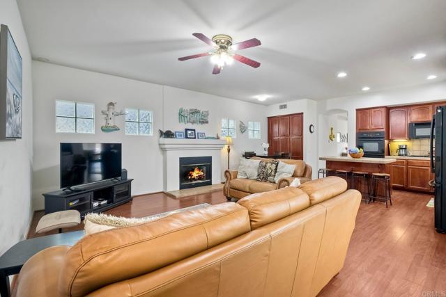 Detail Gallery Image 21 of 41 For 489 N. Cleveland Street, Oceanside,  CA 92054 - 3 Beds | 2/1 Baths