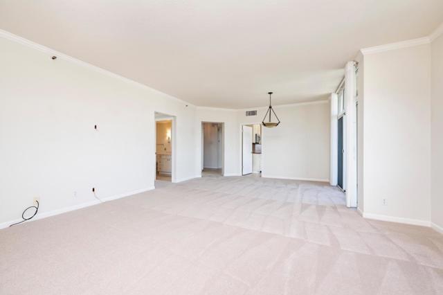 1 Baldwin Avenue, San Mateo CA: https://media.crmls.org/mediaz/f1530a26-caa3-44ad-987b-2fce8b852bd2.jpg