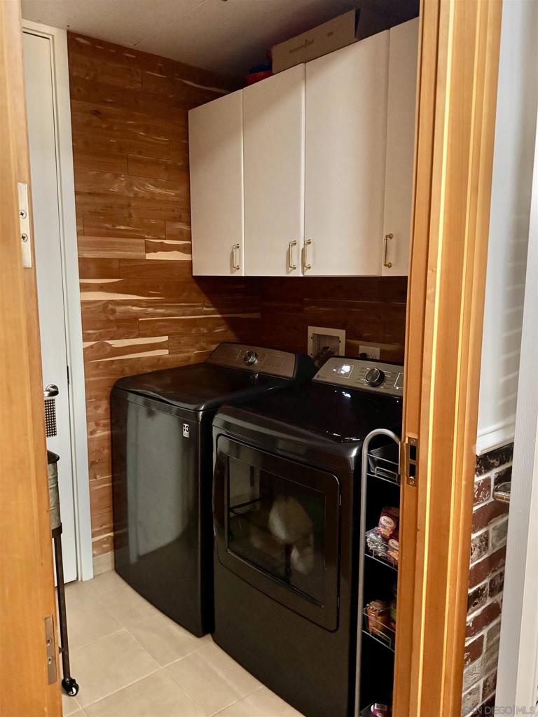 MLS #250036609SD img 29