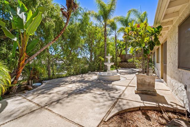 Detail Gallery Image 25 of 54 For 602 Fresca St, Solana Beach,  CA 92075 - 4 Beds | 2 Baths