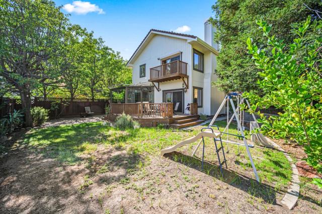 3265 Greenhills Drive, Lafayette CA: https://media.crmls.org/mediaz/f15339c9-4495-4f11-a1c6-e9734f5bbdef.jpg