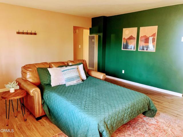 Detail Gallery Image 18 of 24 For 118 Sirretta St St, Kernville,  CA 93238 - 3 Beds | 2 Baths