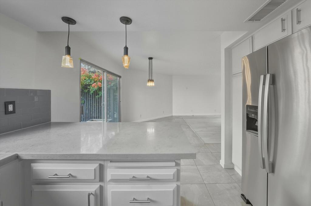 MLS #219137652DA image #19