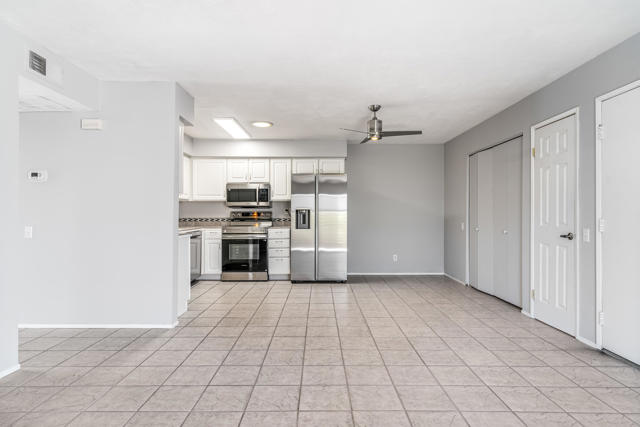 1391 Sunflower Circle S, Palm Springs, CA 92262