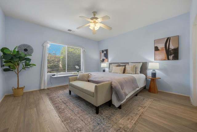 78584 Glastonbury Way, Palm Desert CA: https://media.crmls.org/mediaz/f1537d8d-306e-4dcc-862b-0971fef6f034.jpg