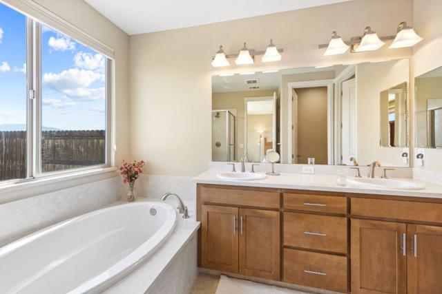 2011 Sage Drive, Hollister CA: https://media.crmls.org/mediaz/f1537f02-585e-454b-9114-0ab328108779.jpg