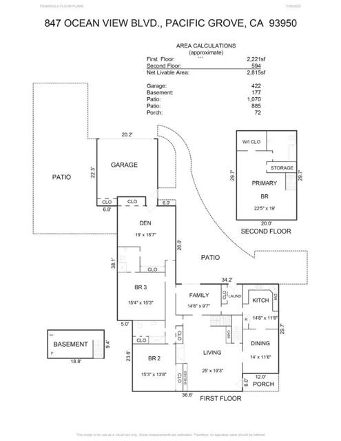 847 Ocean View Boulevard, Pacific Grove CA: https://media.crmls.org/mediaz/f1537f40-a5c0-4b27-b162-fc0a90d71dd1.jpg