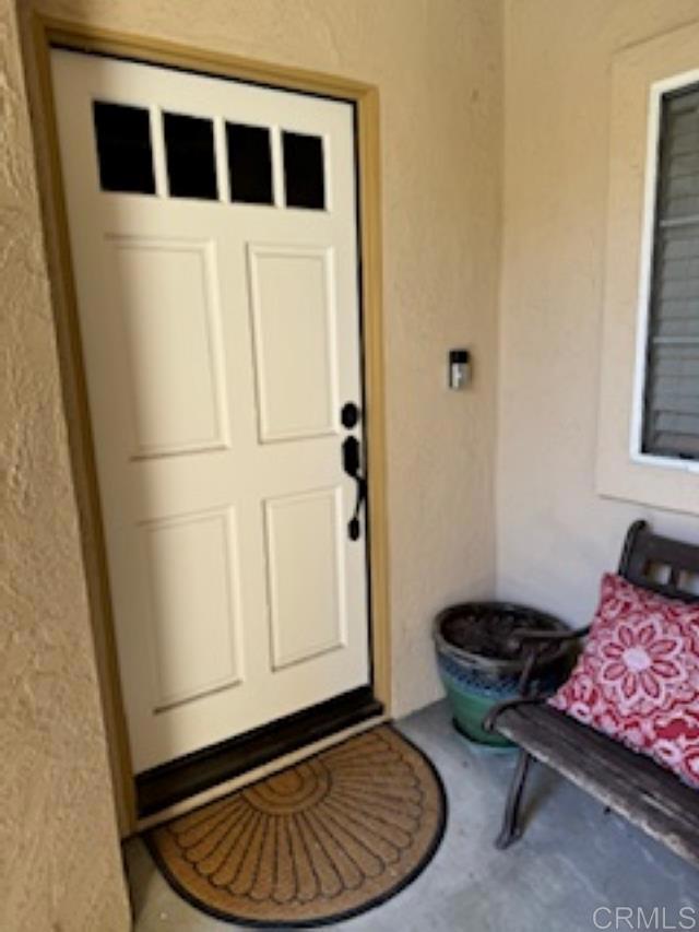 Detail Gallery Image 6 of 45 For 1010 Baywood Cir #E,  Chula Vista,  CA 91915 - 3 Beds | 2 Baths