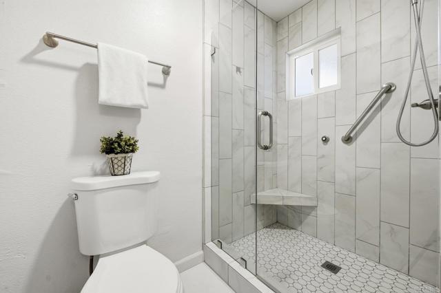 3902 Vista Campana N, Oceanside CA: https://media.crmls.org/mediaz/f153a1e5-641b-4fa6-bd76-b22d2bbb0559.jpg