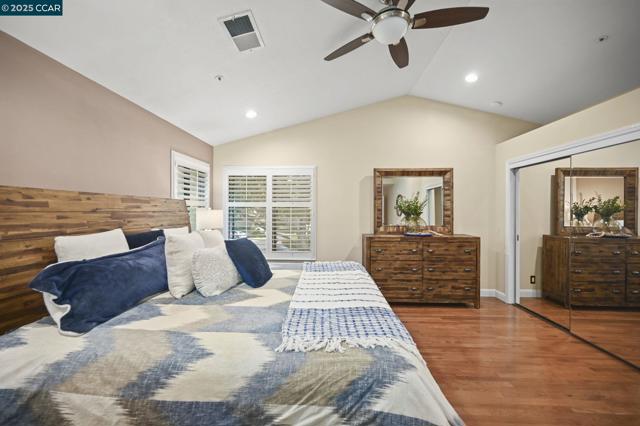 318 Marie Cmn, Livermore CA: https://media.crmls.org/mediaz/f153a4da-f428-4442-b19a-06c7dc747824.jpg