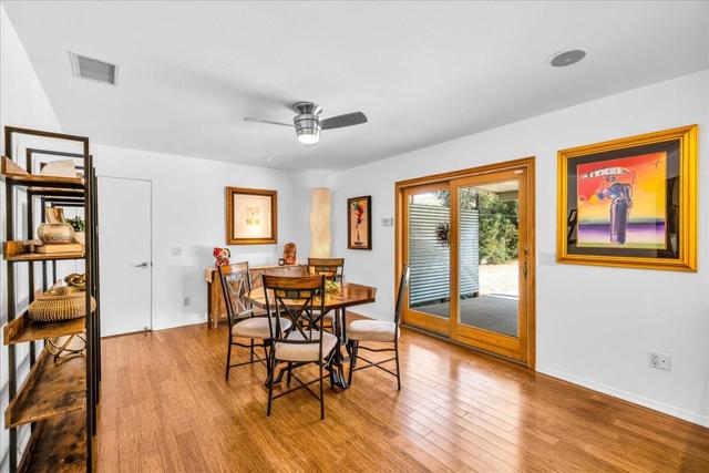 68035 Valley Vista Drive, Cathedral City CA: https://media.crmls.org/mediaz/f153b605-b632-444c-91a9-5791bc62f810.jpg