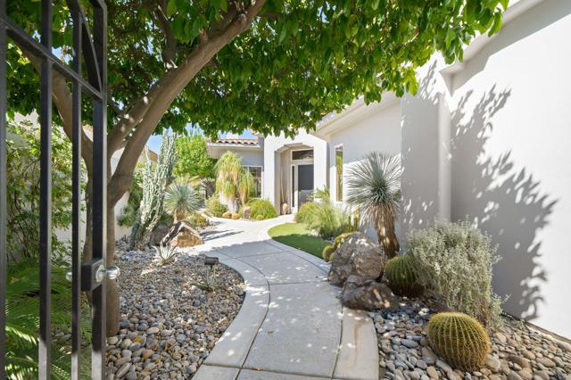 courtyard use this one