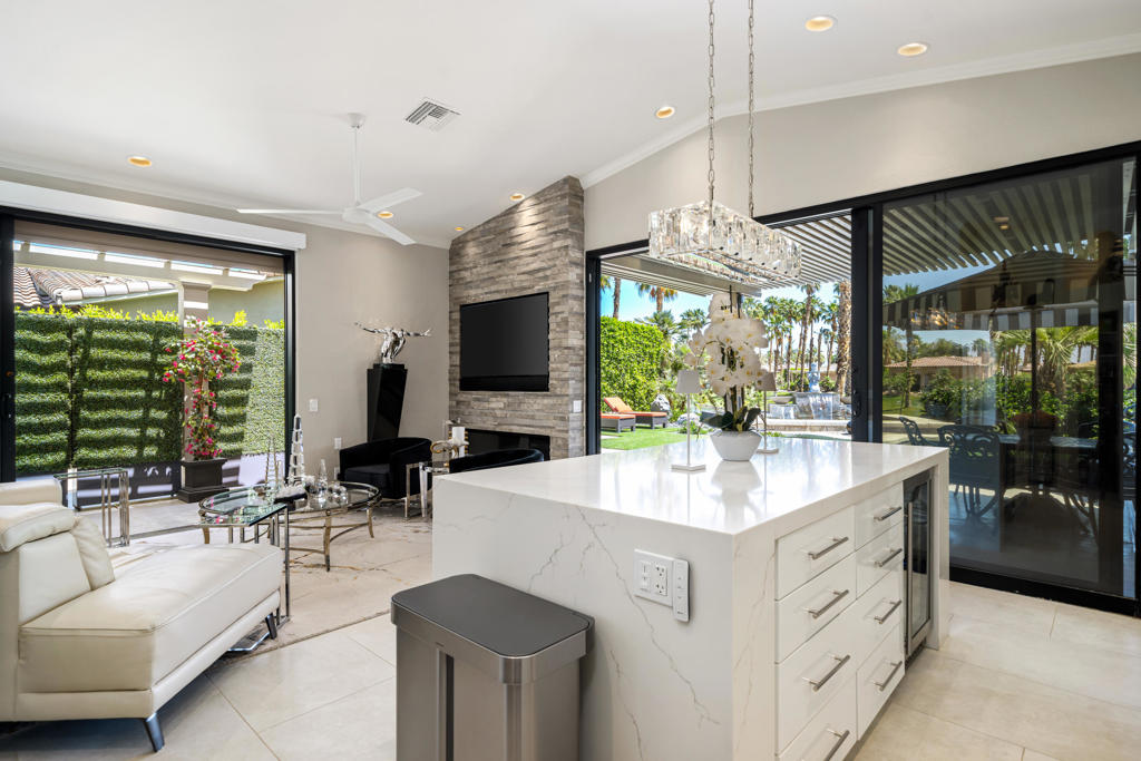 MLS #219137909DA image #11