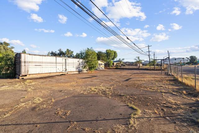 Detail Gallery Image 5 of 10 For 3438 Highway 67, Ramona,  CA 92065 - – Beds | – Baths