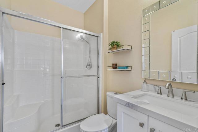 Home for Sale in Chula Vista