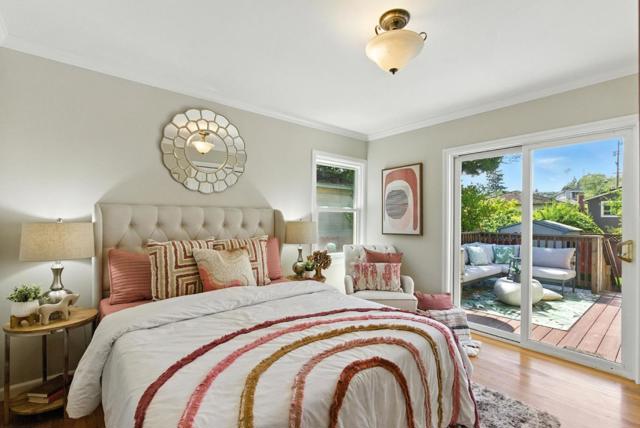 155 Oakview Drive, San Carlos CA: https://media.crmls.org/mediaz/f154288d-6237-49a3-9658-aef226e7438a.jpg