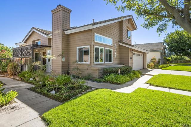 2524 Seattle Drive, El Cajon CA: https://media.crmls.org/mediaz/f1543972-1ce0-473e-886d-a6415f37bf9c.jpg