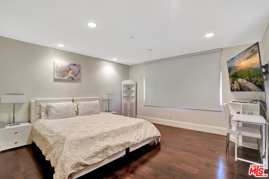 MLS #25630607 image #39