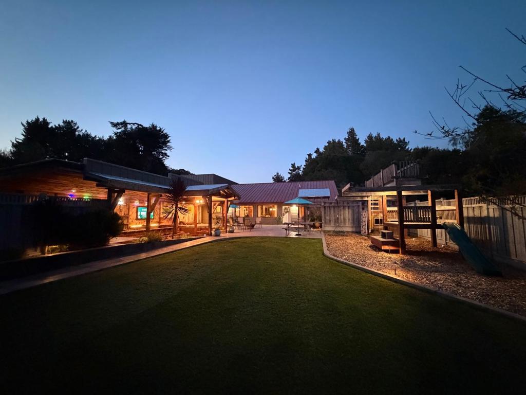 162 Mar Monte Avenue