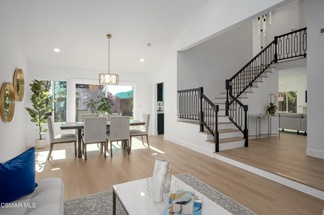 574 Nicole Drive, Newbury Park CA: https://media.crmls.org/mediaz/f154bc37-469c-41a4-8eba-3635d74ea1d6.jpg