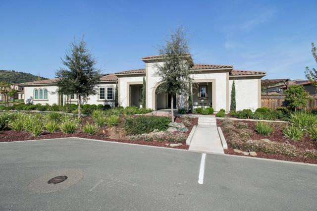 2170 Via Orista, Morgan Hill CA: https://media.crmls.org/mediaz/f154bd67-08b5-4474-9367-cf1727cc30c6.jpg