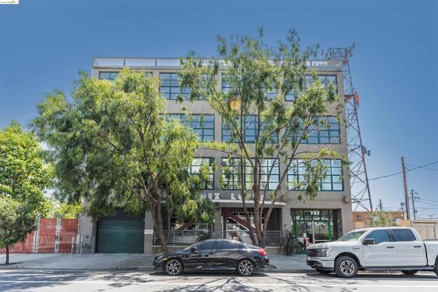 Image 2 for 737 2Nd St #306, Oakland, CA 94607