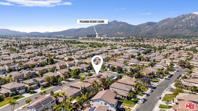 45495 Peacock Place, Temecula CA: https://media.crmls.org/mediaz/f154d22f-6b11-45d7-903c-2070721830dd.jpg