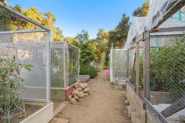 Detail Gallery Image 34 of 42 For 1273 S Rice Rd #53,  Ojai,  CA 93023 - 2 Beds | 2 Baths