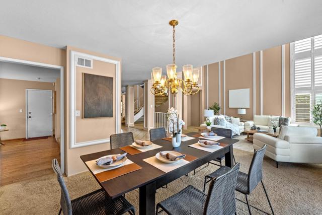 12417 Shropshire Lane, San Diego CA: https://media.crmls.org/mediaz/f1552ccb-2d84-4b99-b9b0-a4e533ff6de7.jpg