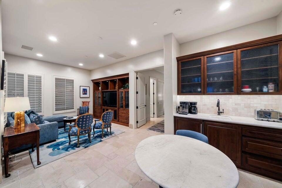 MLS #219137473DA image #40