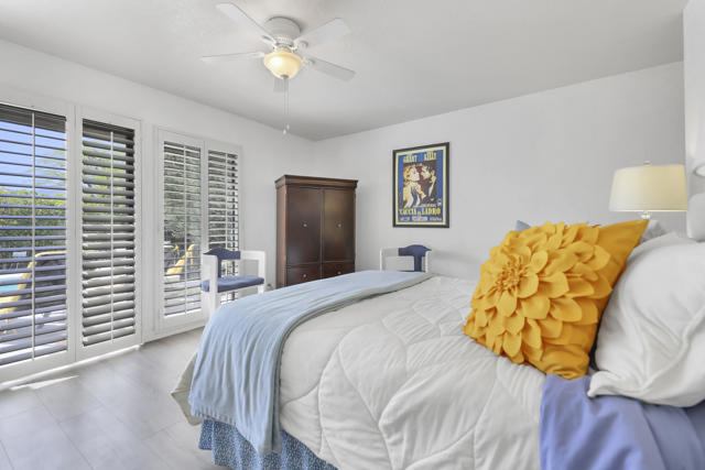 1385 E Via Escuela, Palm Springs CA: https://media.crmls.org/mediaz/f1555819-e2a9-443e-8d3b-c2bdaa8e8122.jpg