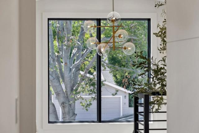 585 Cherry Avenue, Los Altos CA: https://media.crmls.org/mediaz/f15567ab-23c3-47ab-b2d8-cb487a02bd9c.jpg