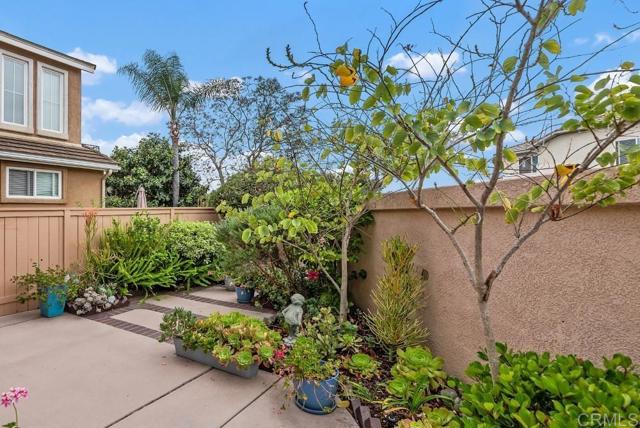 Home for Sale in San Diego