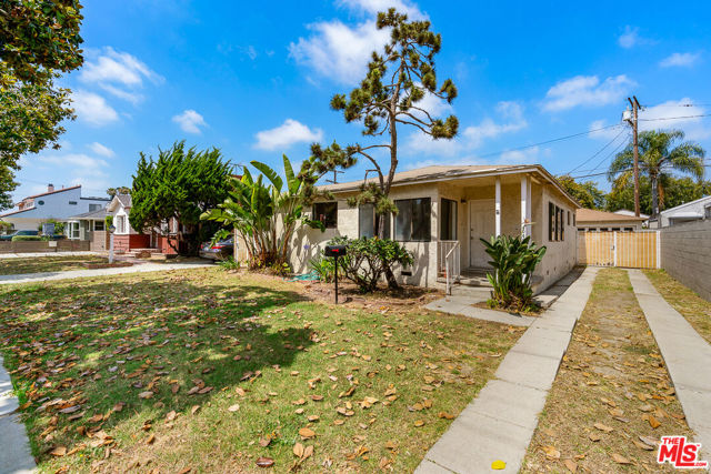 Image 3 for 4046 Sawtelle Blvd, Los Angeles, CA 90066