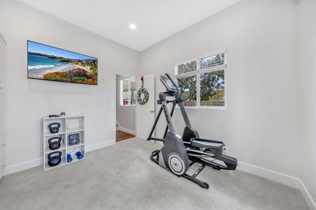 12845 Golden Way, Poway CA: https://media.crmls.org/mediaz/f155b7de-5d12-439e-b0d4-087f4e6a381f.jpg