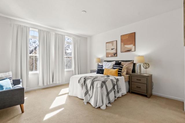 952 Cole Place, Santa Clara CA: https://media.crmls.org/mediaz/f155c1a4-e806-4214-9382-a7842fc26909.jpg