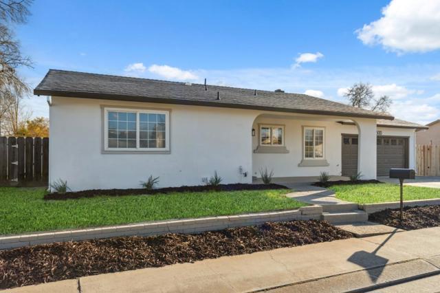 1500 Brixton Lane, Modesto CA: https://media.crmls.org/mediaz/f1560738-7ac9-40f2-bcc2-f65422838b7a.jpg