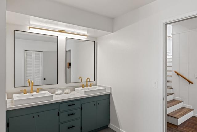 25 Coral Street, Pacific Grove CA: https://media.crmls.org/mediaz/f1561077-68f9-4107-9e4e-c1567abb03a5.jpg