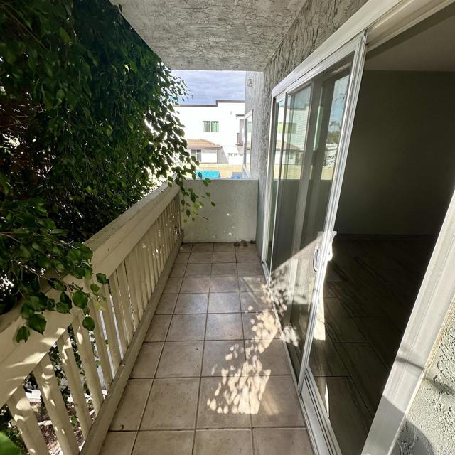 Detail Gallery Image 20 of 21 For 178 Fourth Ave #12,  Chula Vista,  CA 91910 - 2 Beds | 2 Baths